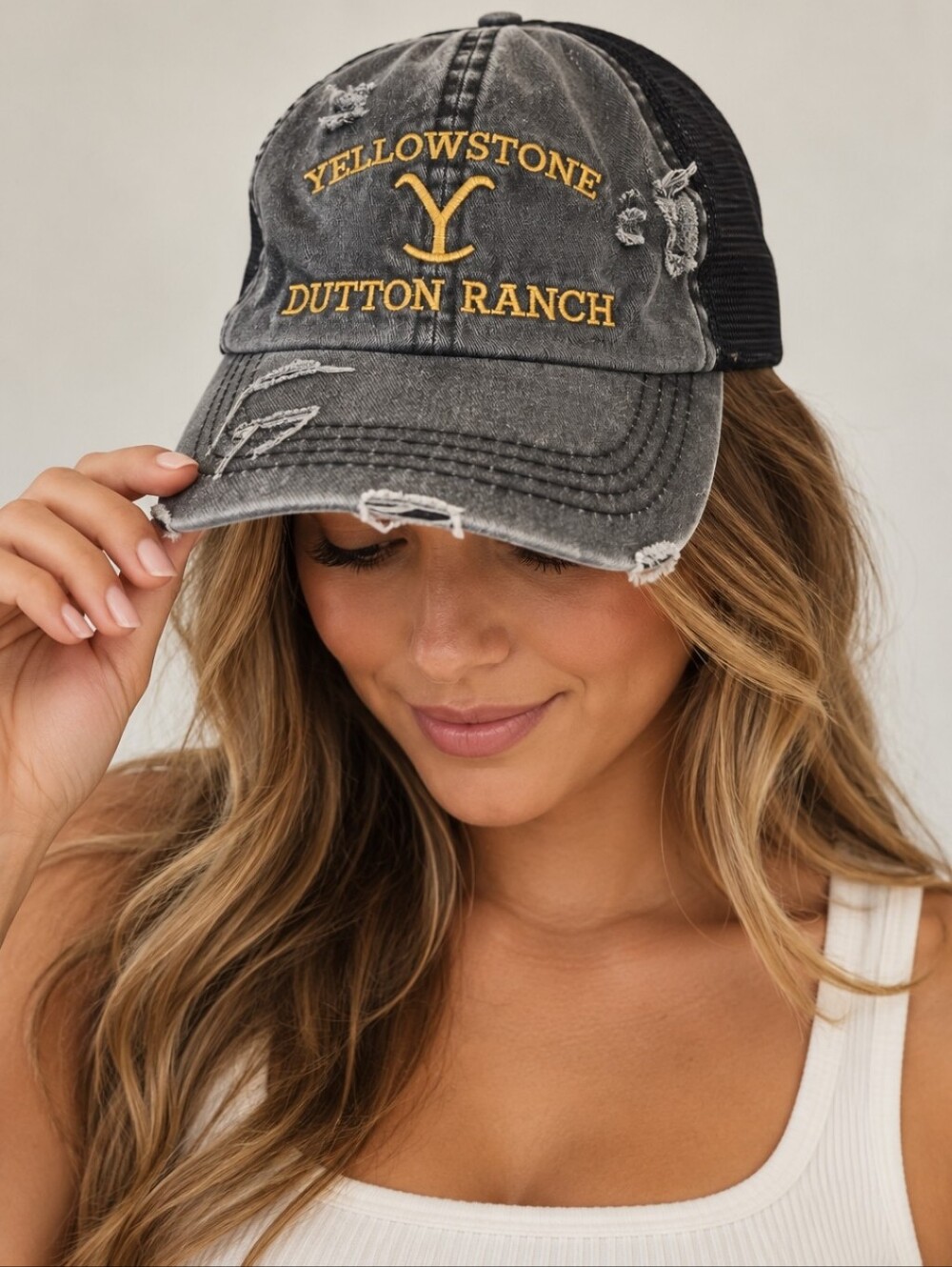 Hat